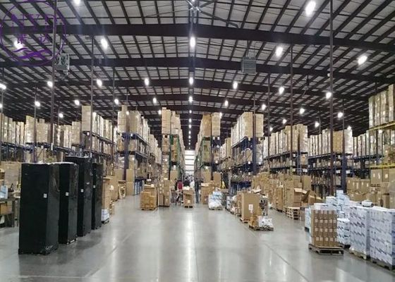 Door To Door Delivery International Shipping Agent Air Freight Rates To USA