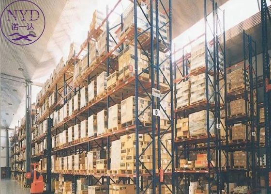 Door To Door Delivery International Shipping Agent Air Freight Rates To USA